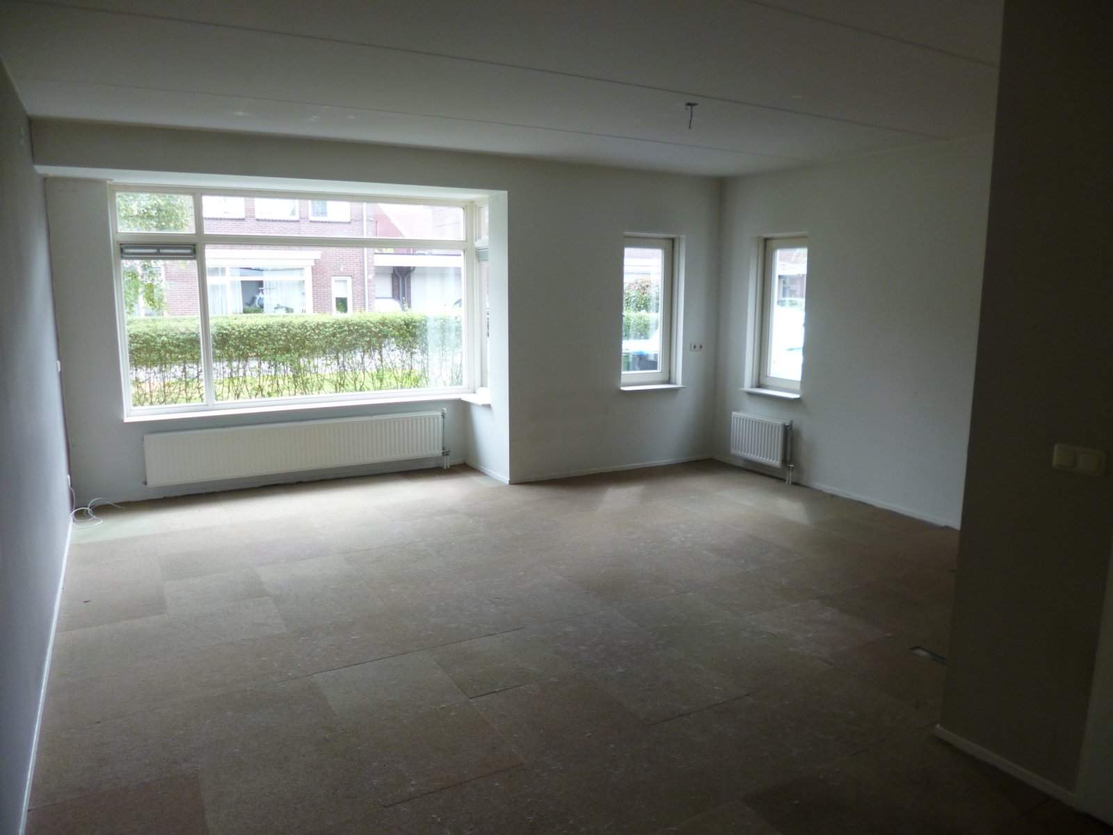 Bild 1 von 3