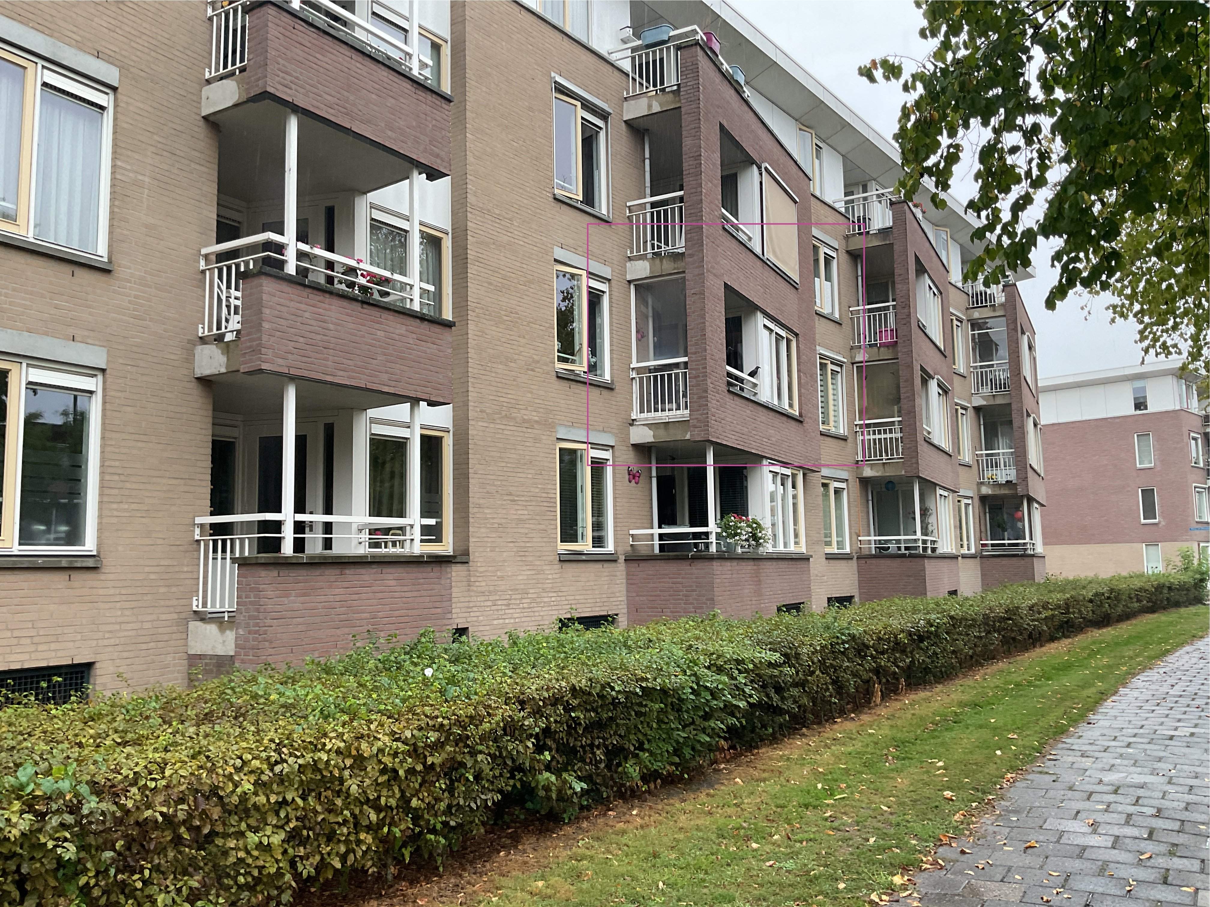 Bild 1 von 11
