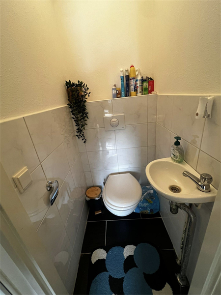 Image 3 of 8