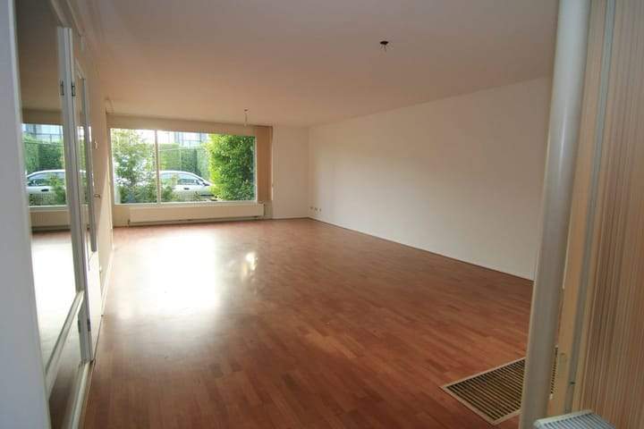 Bild 3 von 20