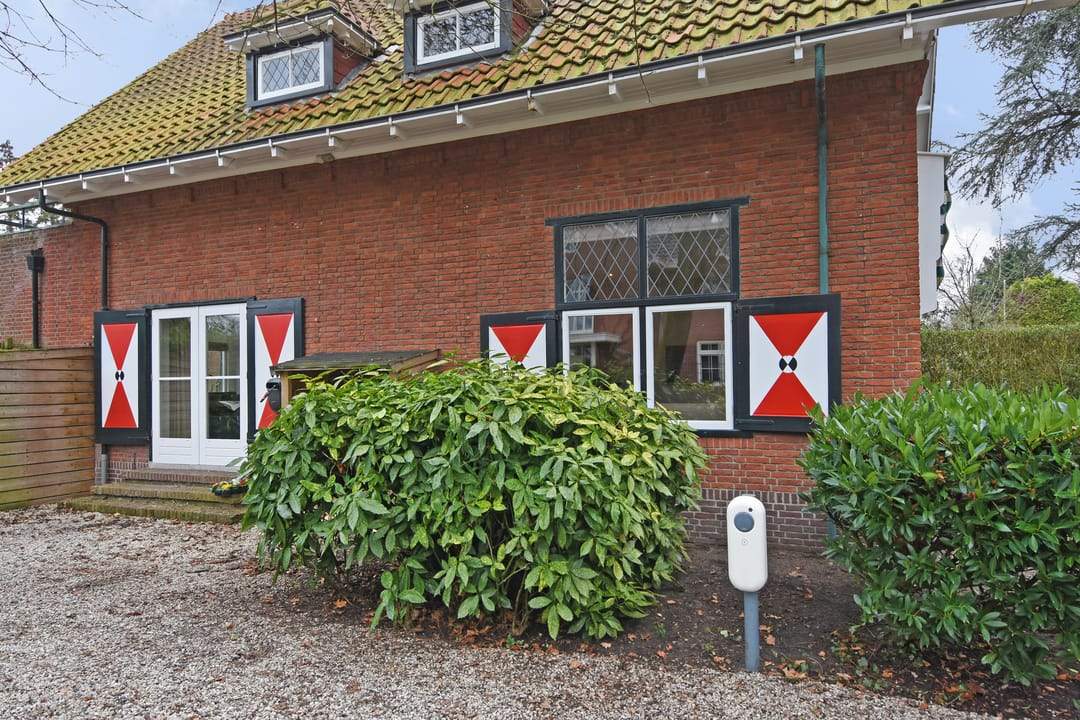 Afbeelding 52 van 91