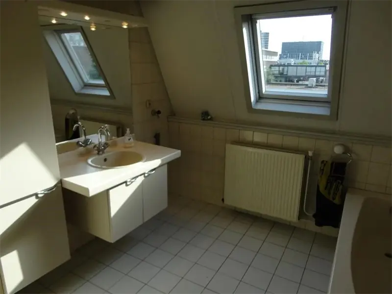 Image 11 of 14