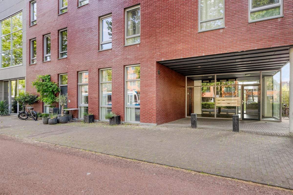Afbeelding 1 van 20