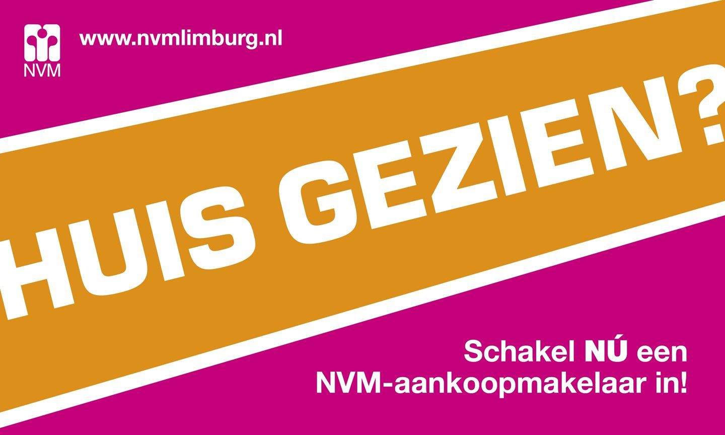 Afbeelding 25 van 25
