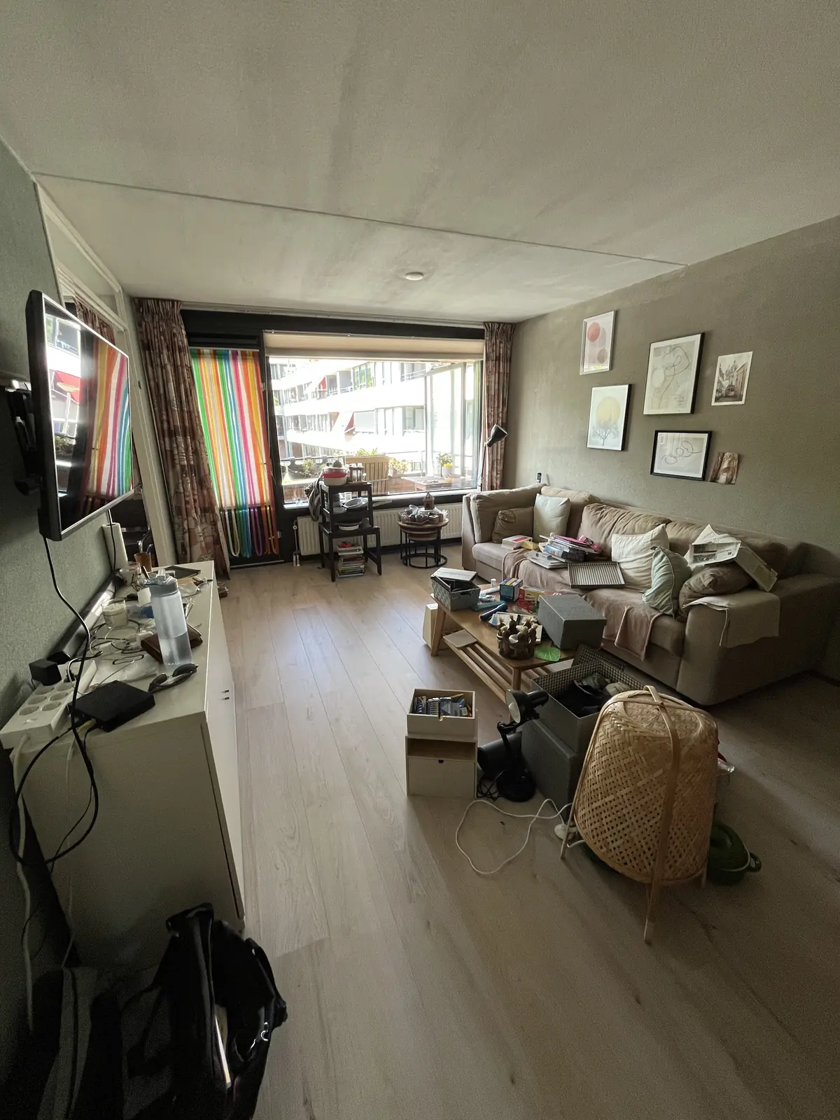Image 7 of 14