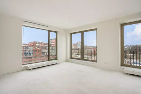 Wohnung Osdorper Ban, Amsterdam - Zu vermieten