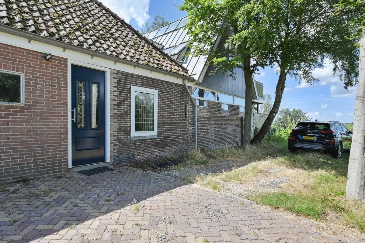 Afbeelding 3 van 29