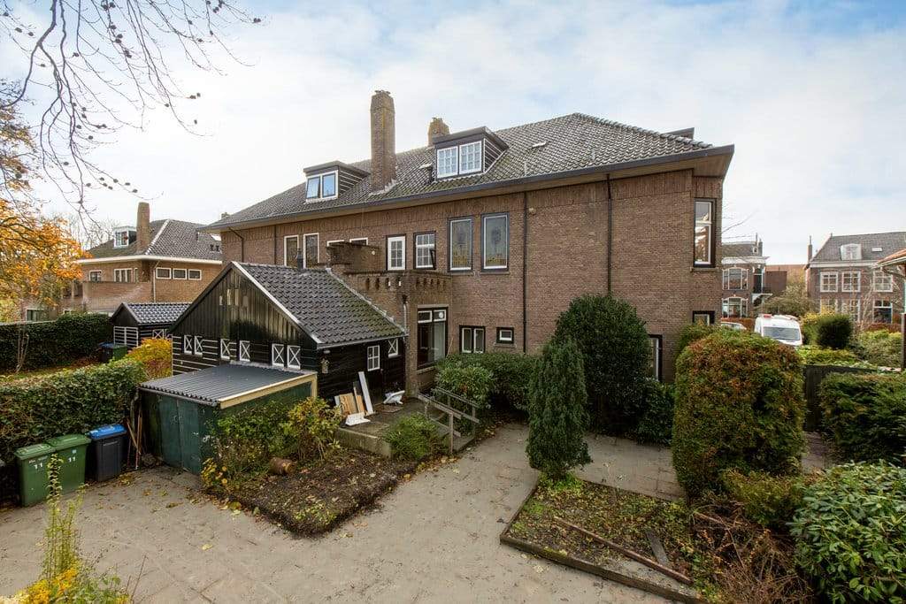 Afbeelding 3 van 12