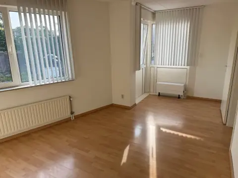House Zuiderpoort, Echt - For Rent