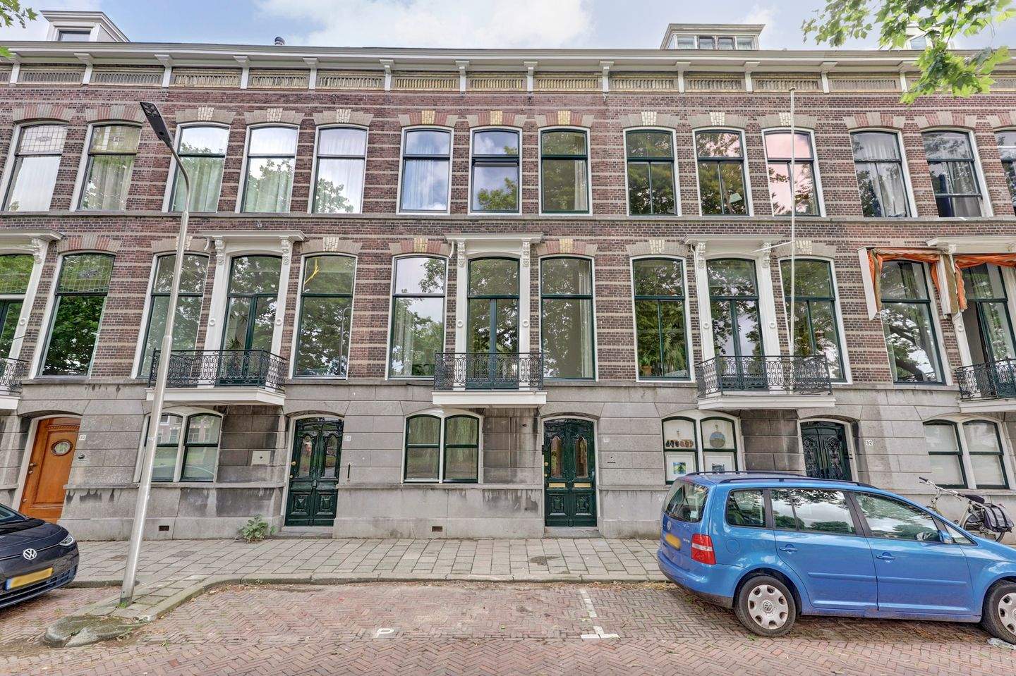 Afbeelding 1 van 12
