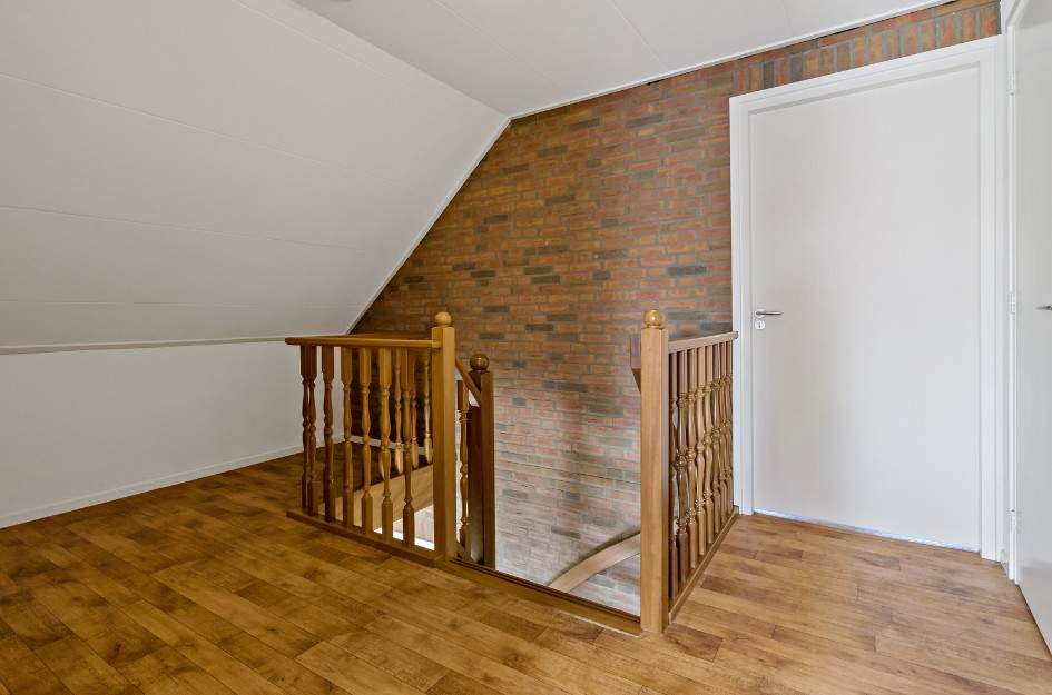 Bild 20 von 29