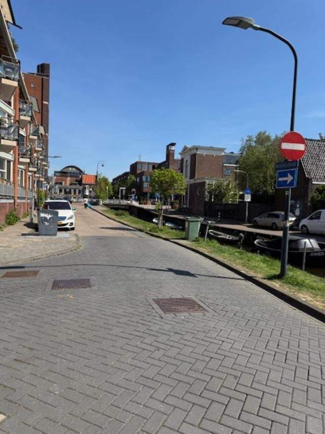 Afbeelding 23 van 24