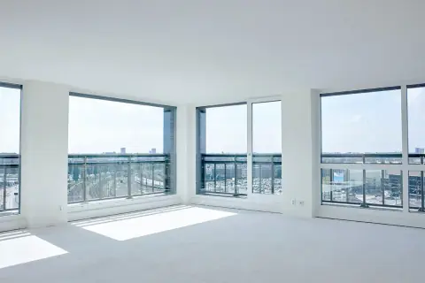 Penthouse Oostelijke Handelskade 125, Amsterdam - Zu vermieten