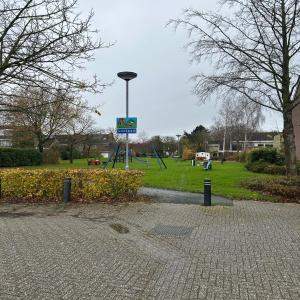 Afbeelding 5 van 5