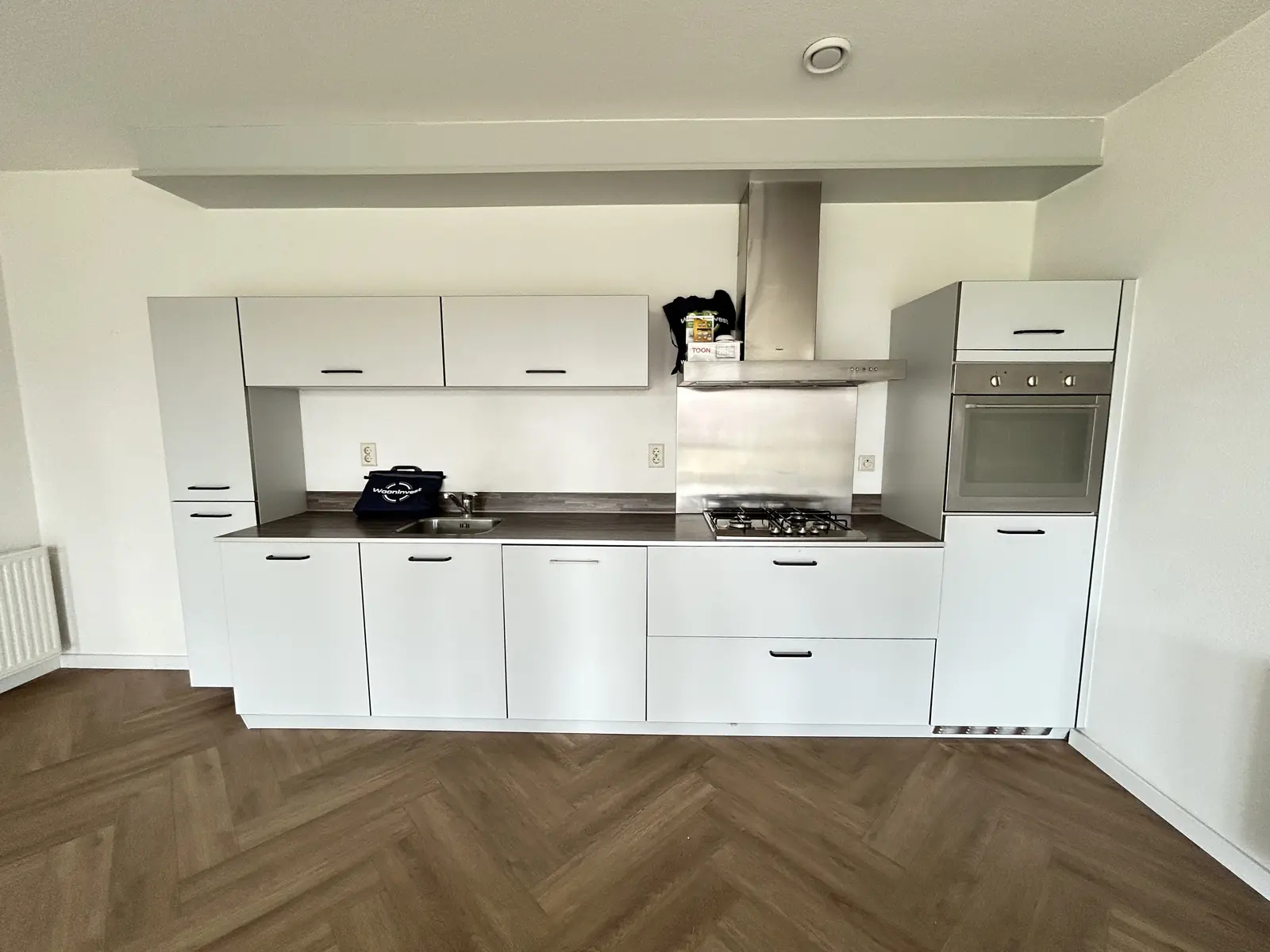Bild 5 von 19