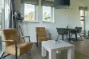 Afbeelding 8 van 10