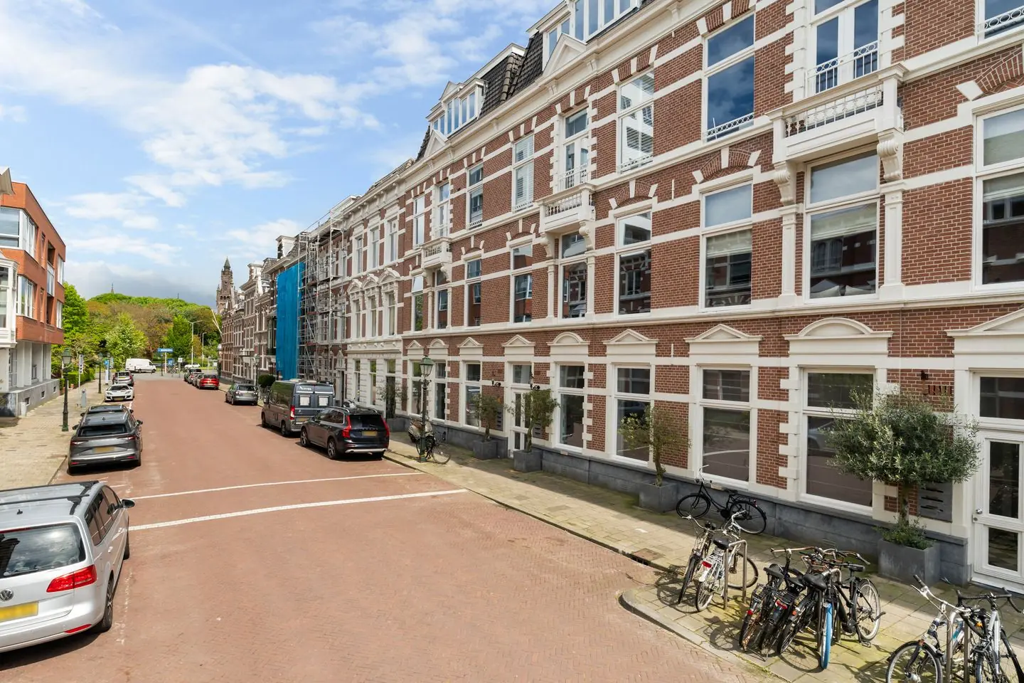 Afbeelding 25 van 41