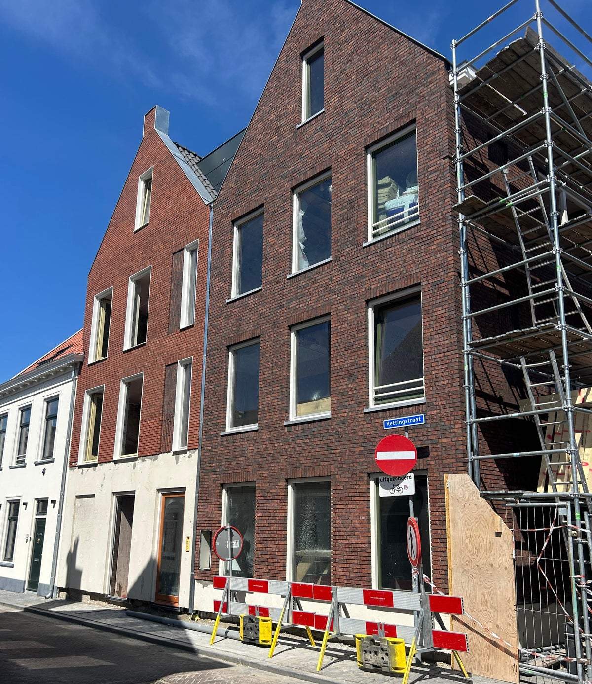 Afbeelding 1 van 4