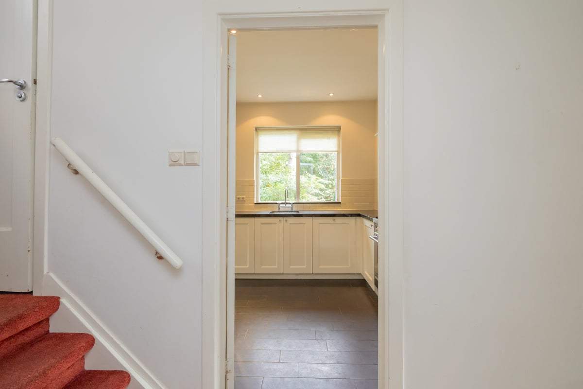 Image 11 of 45