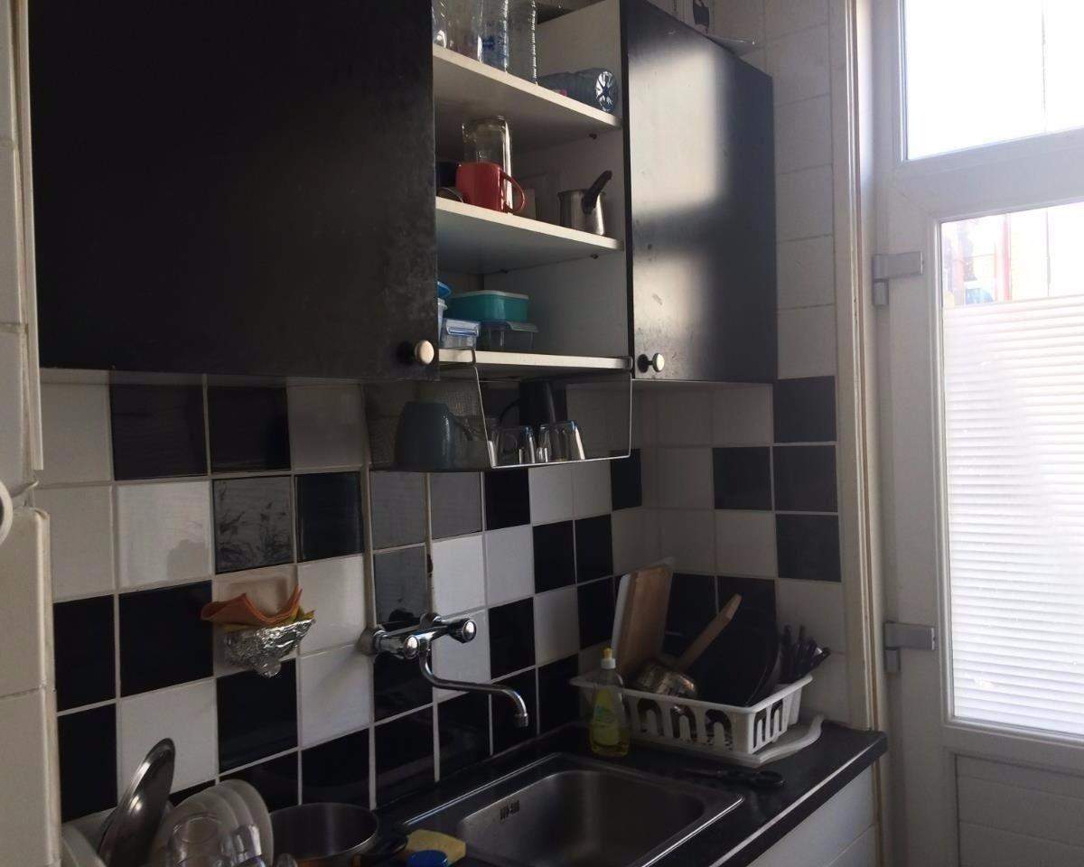 Bild 2 von 5
