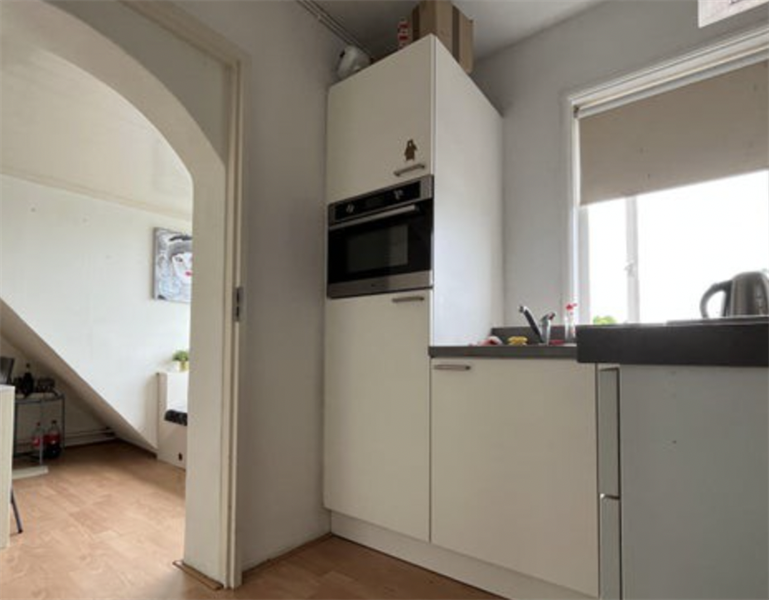 Bild 2 von 14