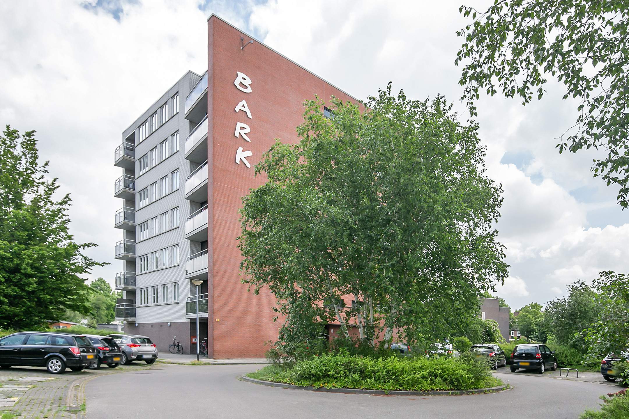 Afbeelding 2 van 21