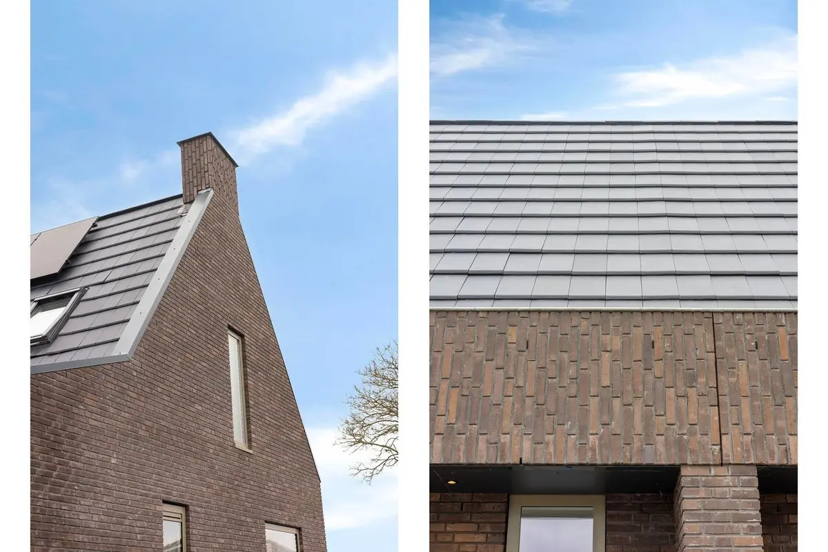 Afbeelding 6 van 35