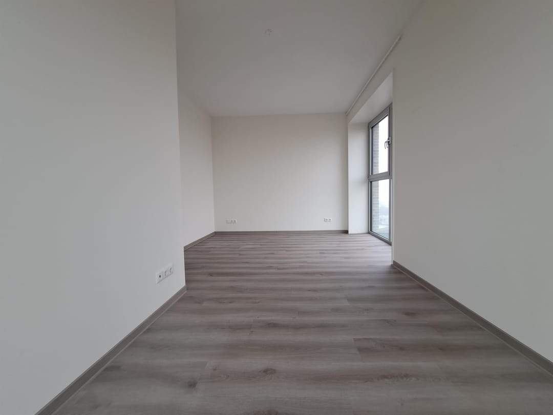 Bild 13 von 19
