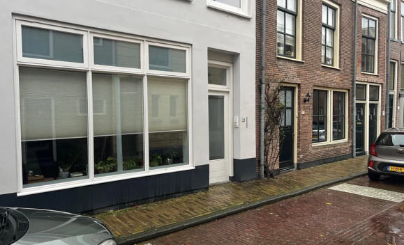 Afbeelding 6 van 7