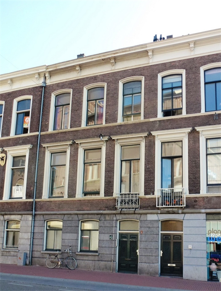 Afbeelding 1 van 2