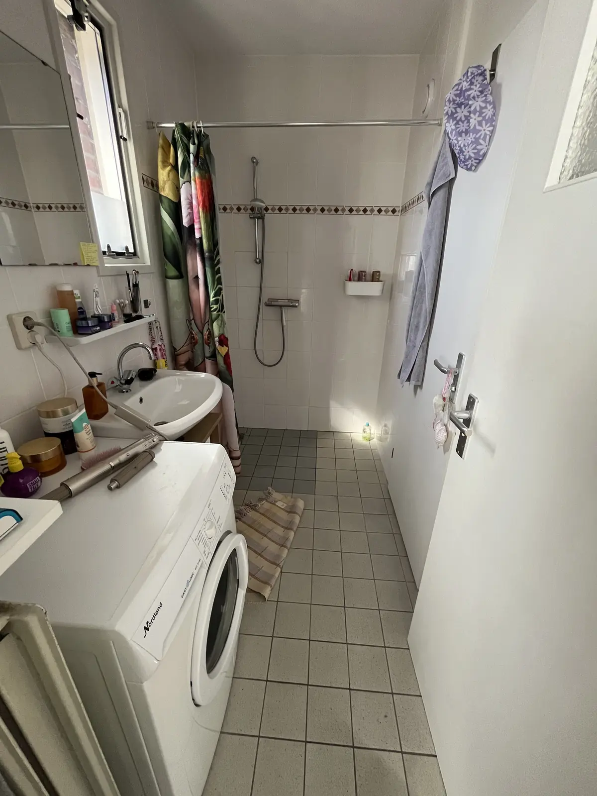 Bild 10 von 11