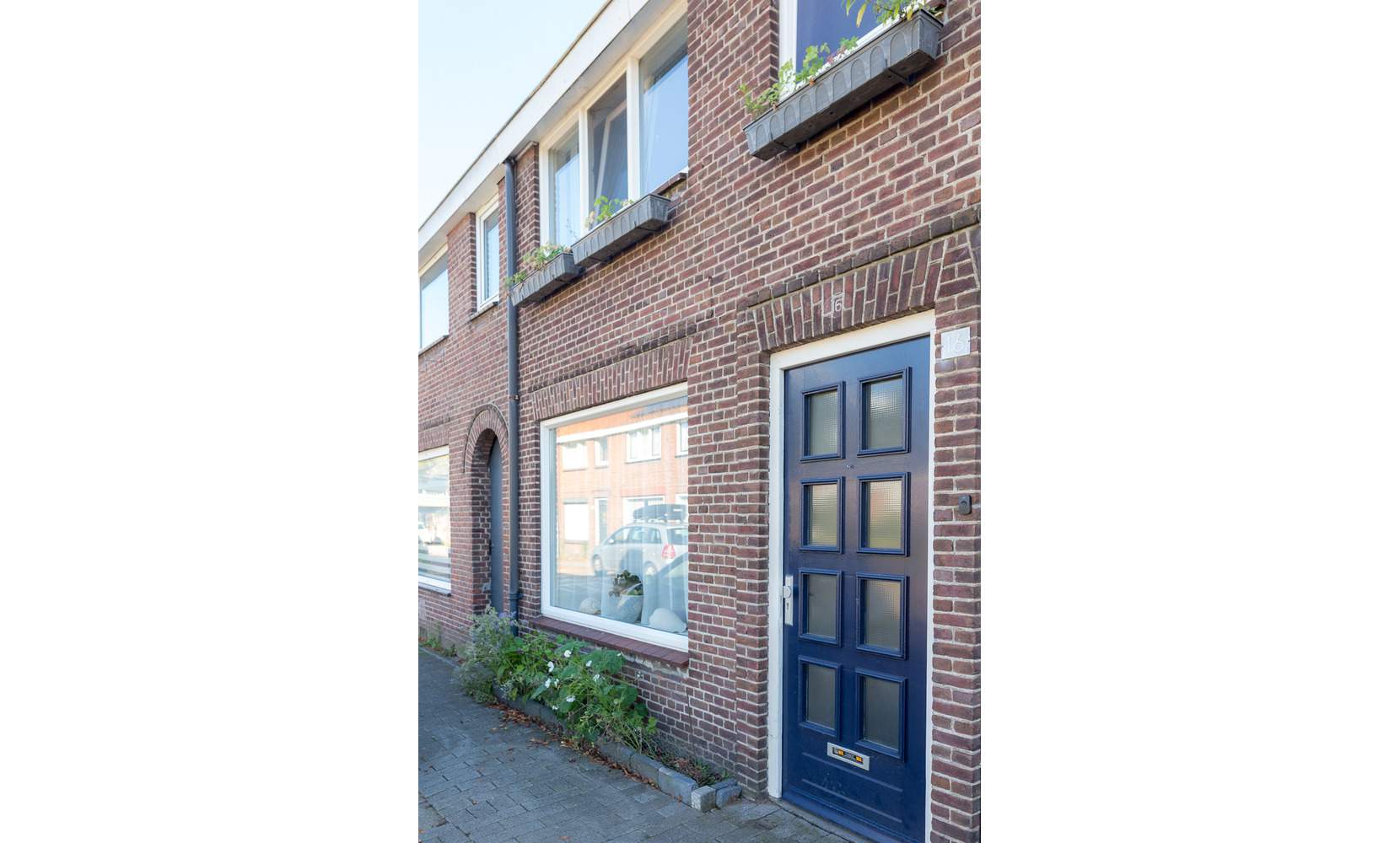 Afbeelding 2 van 11