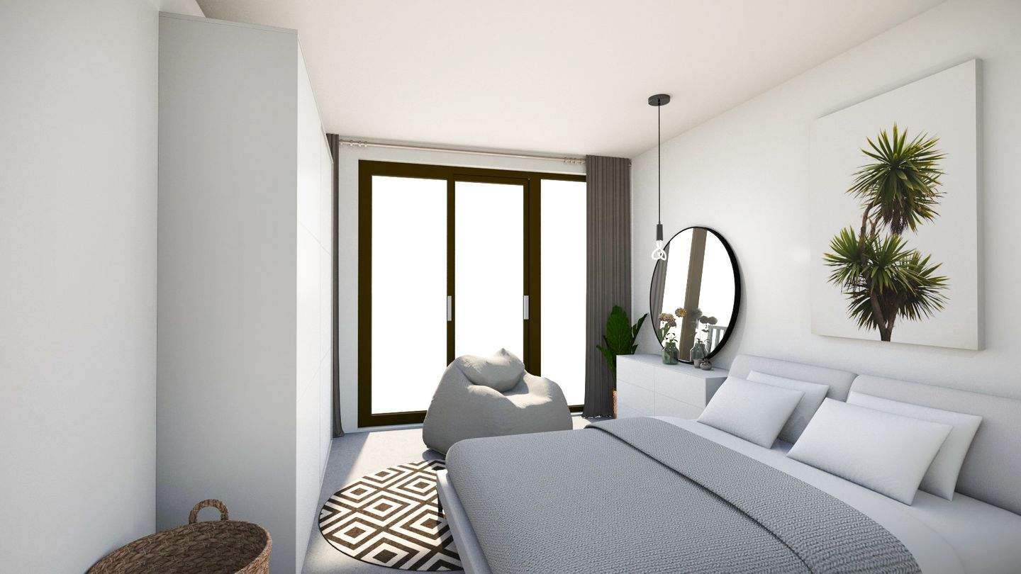 Image 14 of 51