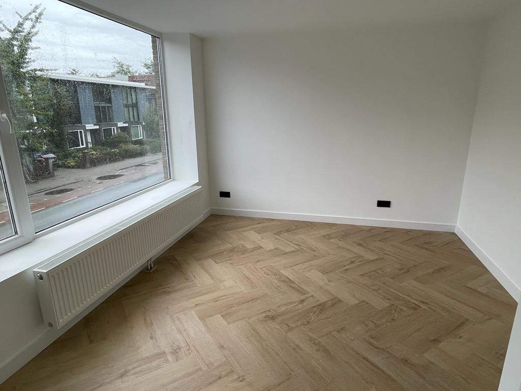 Afbeelding 3 van 11
