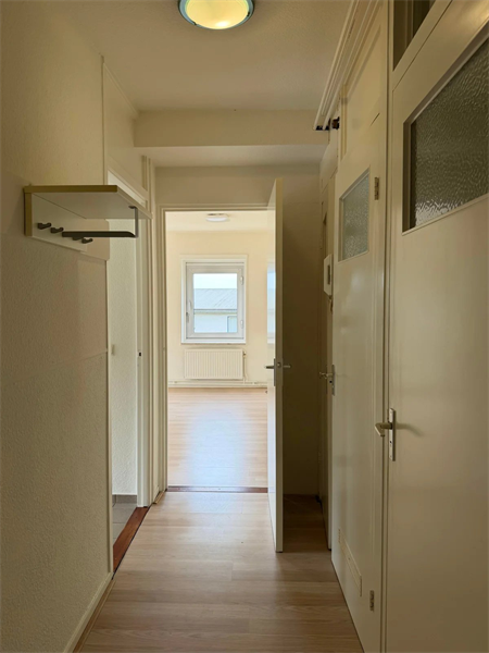 Bild 17 von 17
