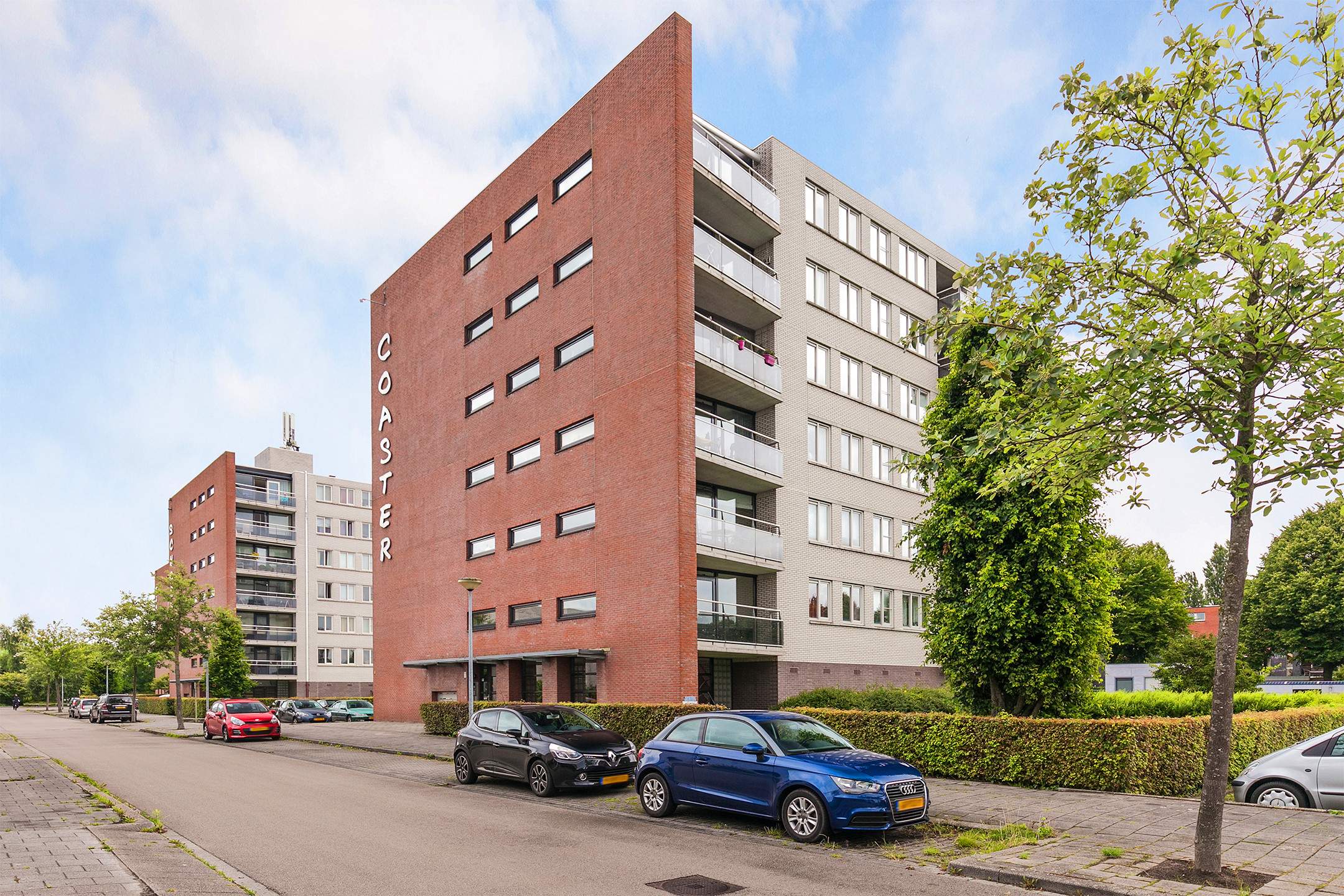 Afbeelding 2 van 24
