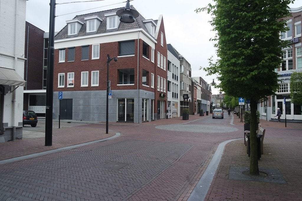 Afbeelding 2 van 22