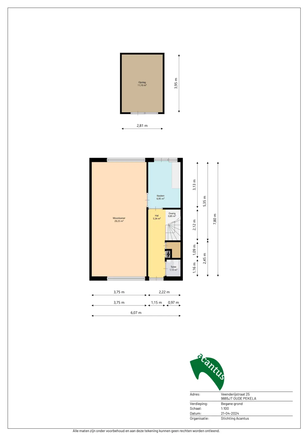 Image 2 of 2