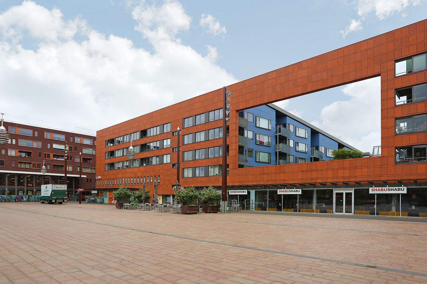 Bild 1 von 8