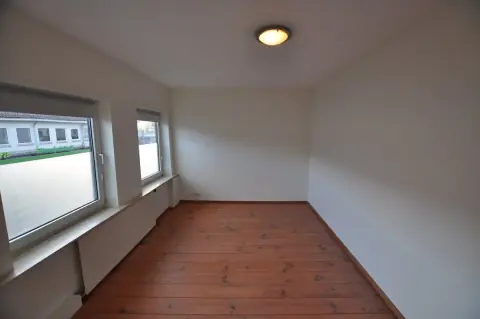 Flat Winkelstraat, Eindhoven - Te Huur