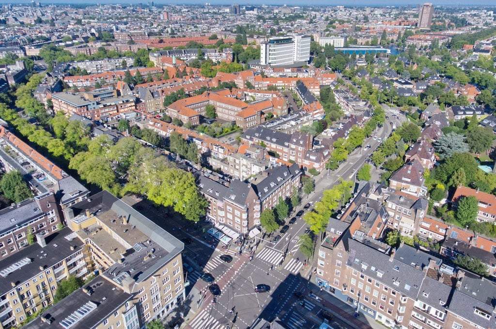Afbeelding 2 van 30