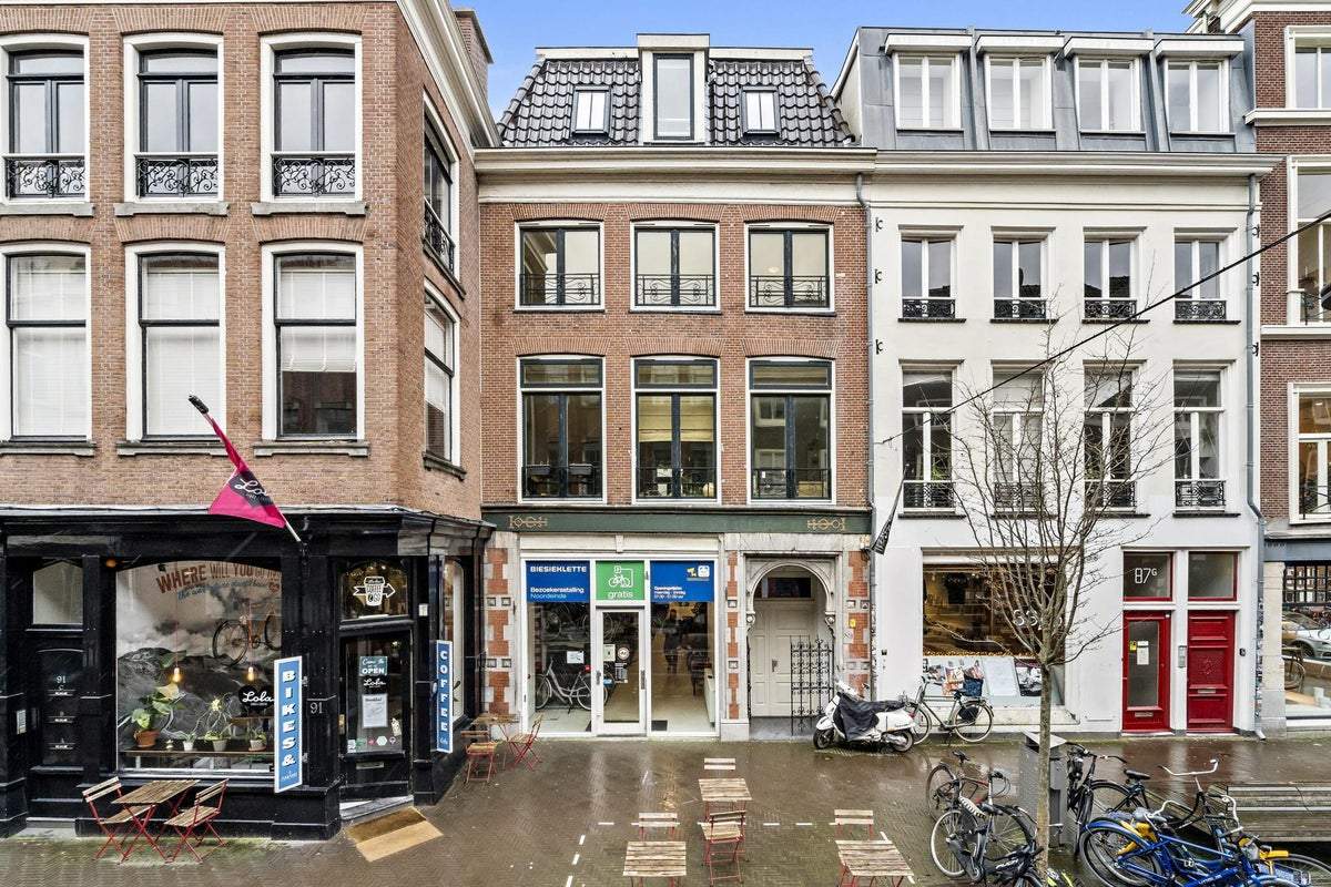 Afbeelding 1 van 30