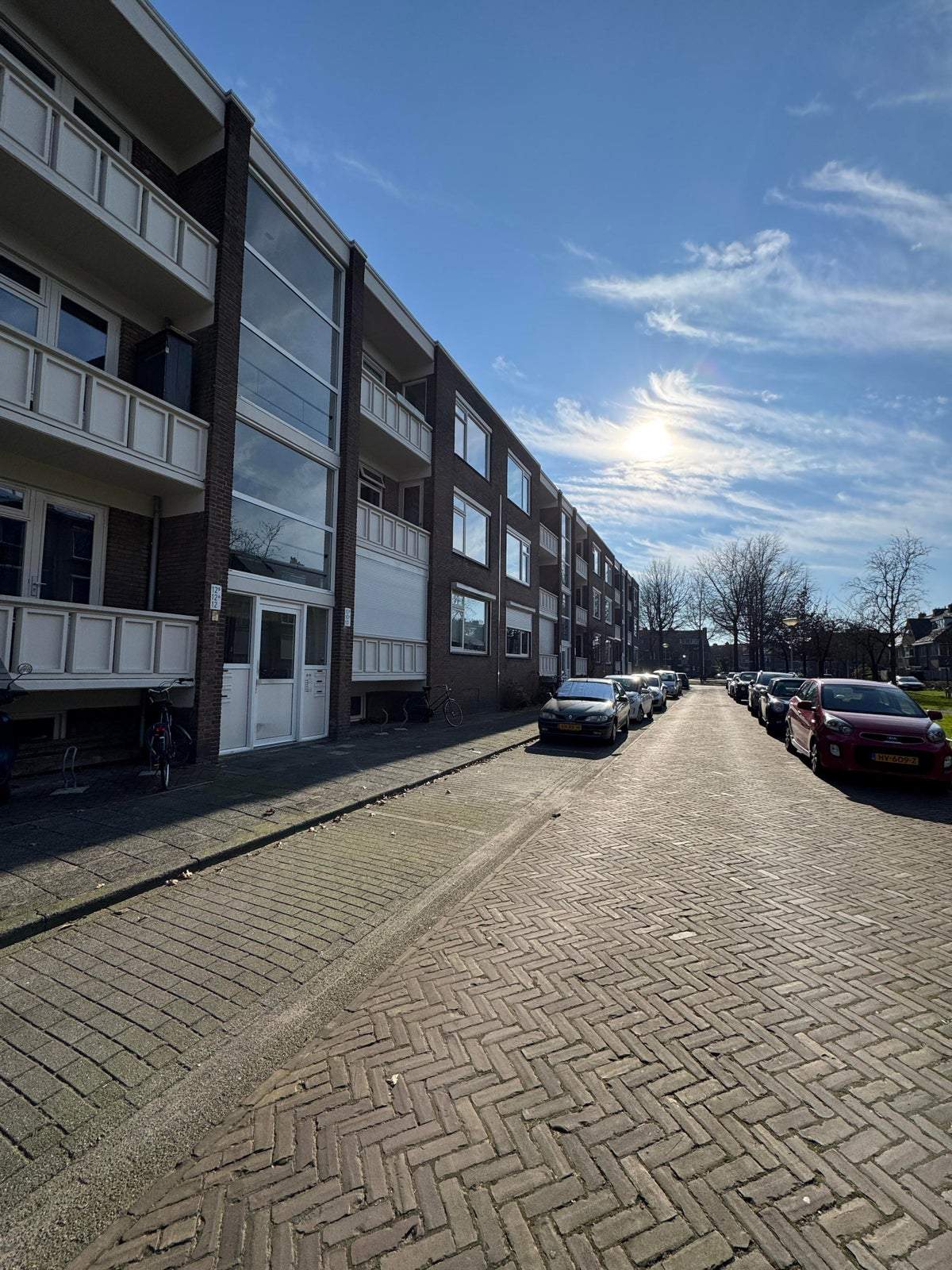 Afbeelding 1 van 13