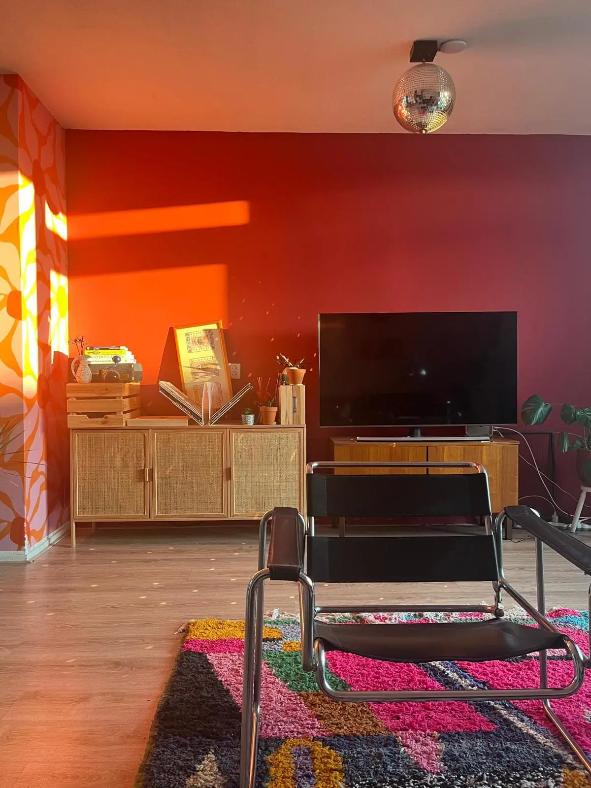 Image 3 of 10