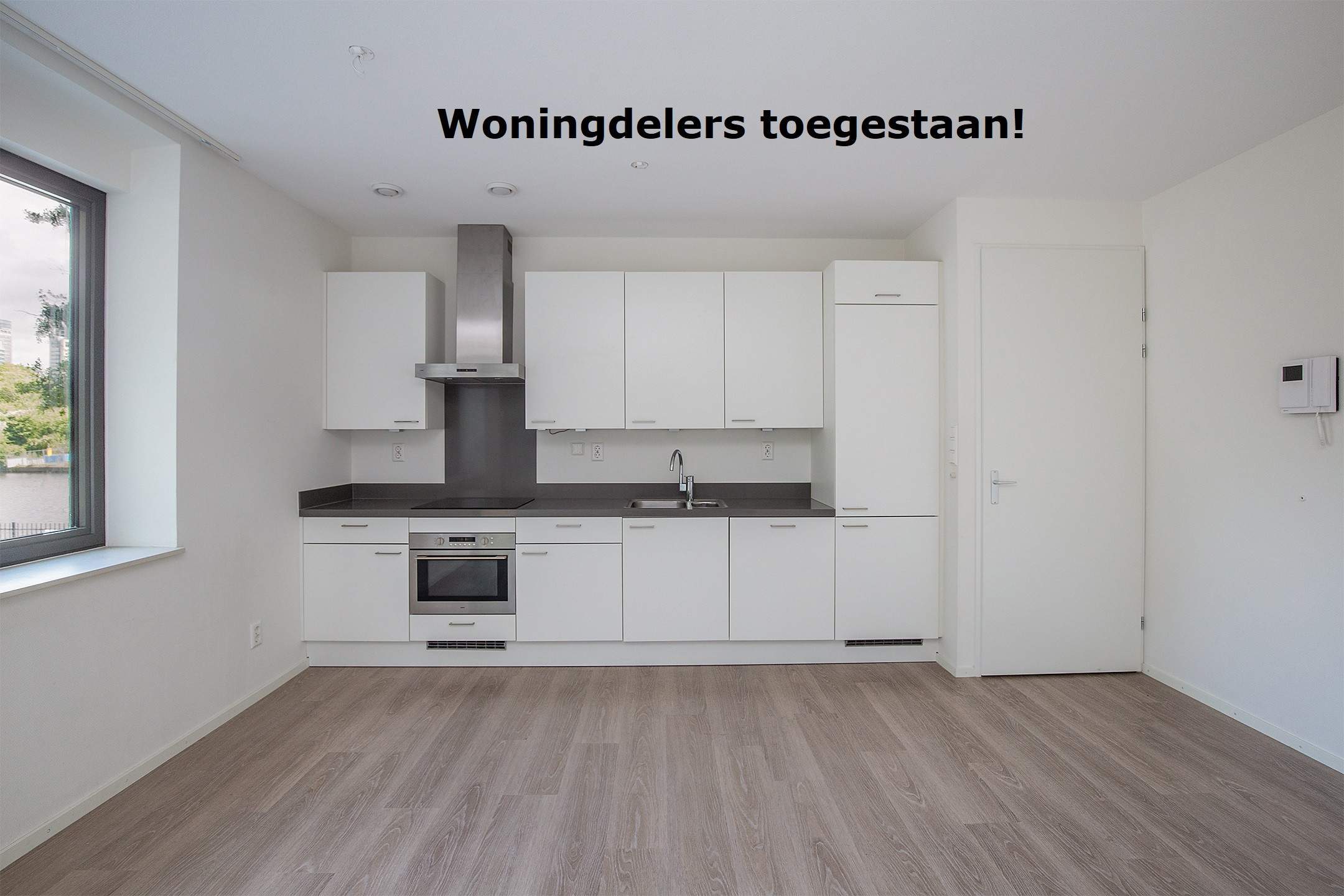 Afbeelding 1 van 18
