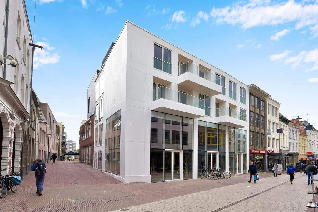 Afbeelding 17 van 29