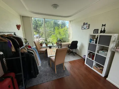 Chambre Van Galenstraat, Noordwijk - À louer