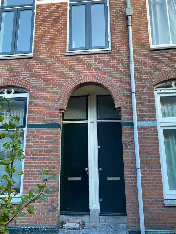 Afbeelding 1 van 12
