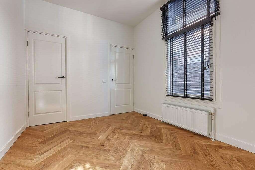 Bild 19 von 36
