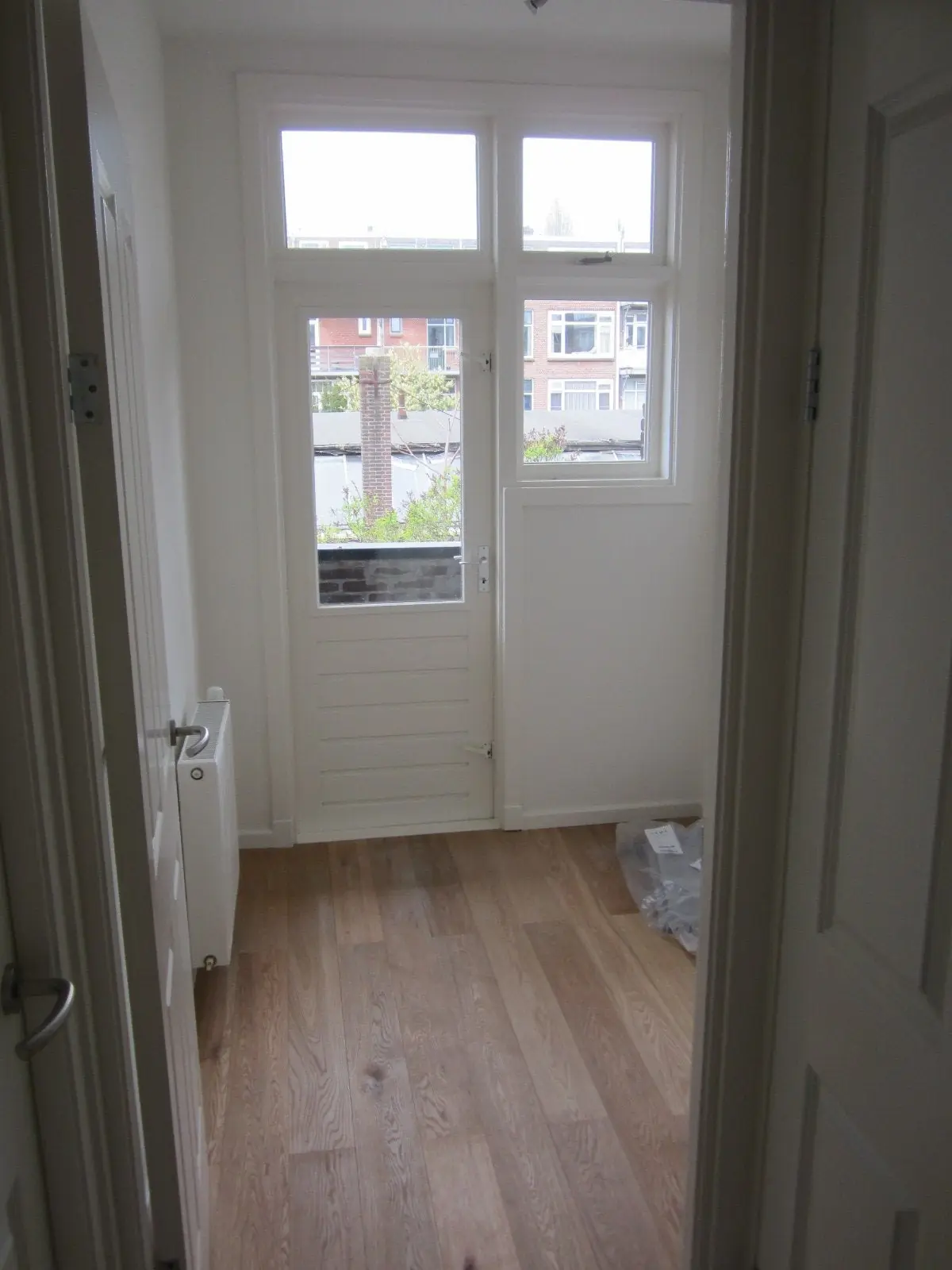 Image 12 of 20